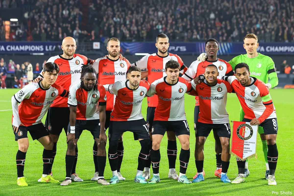 copyright proshots 26683075