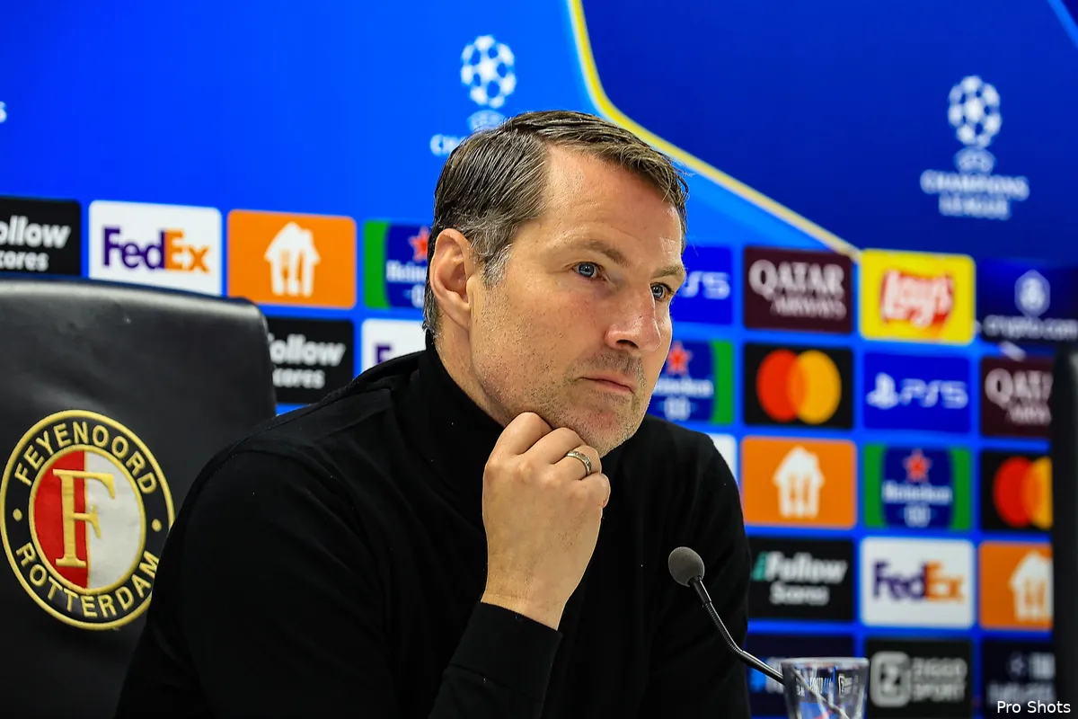 copyright proshots 26685507