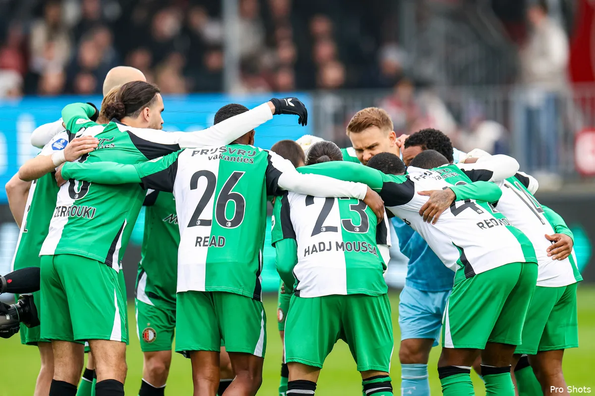 copyright proshots 26713243