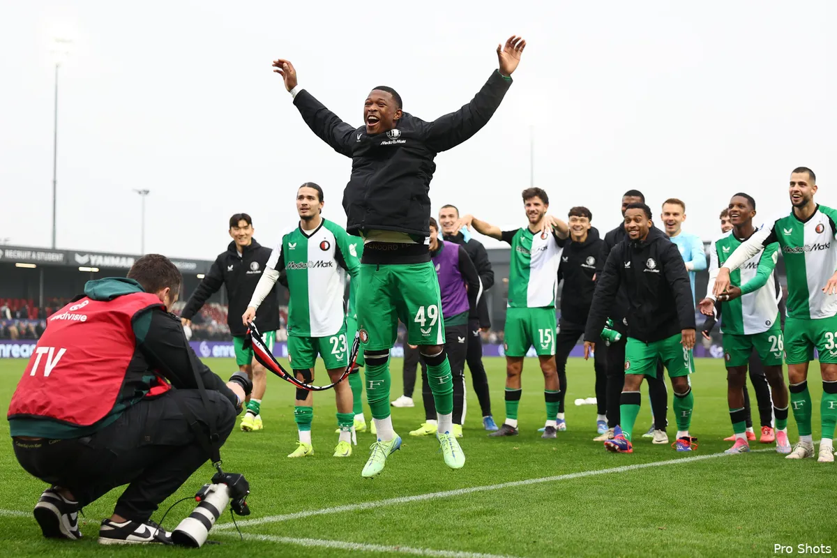 copyright proshots 26715431