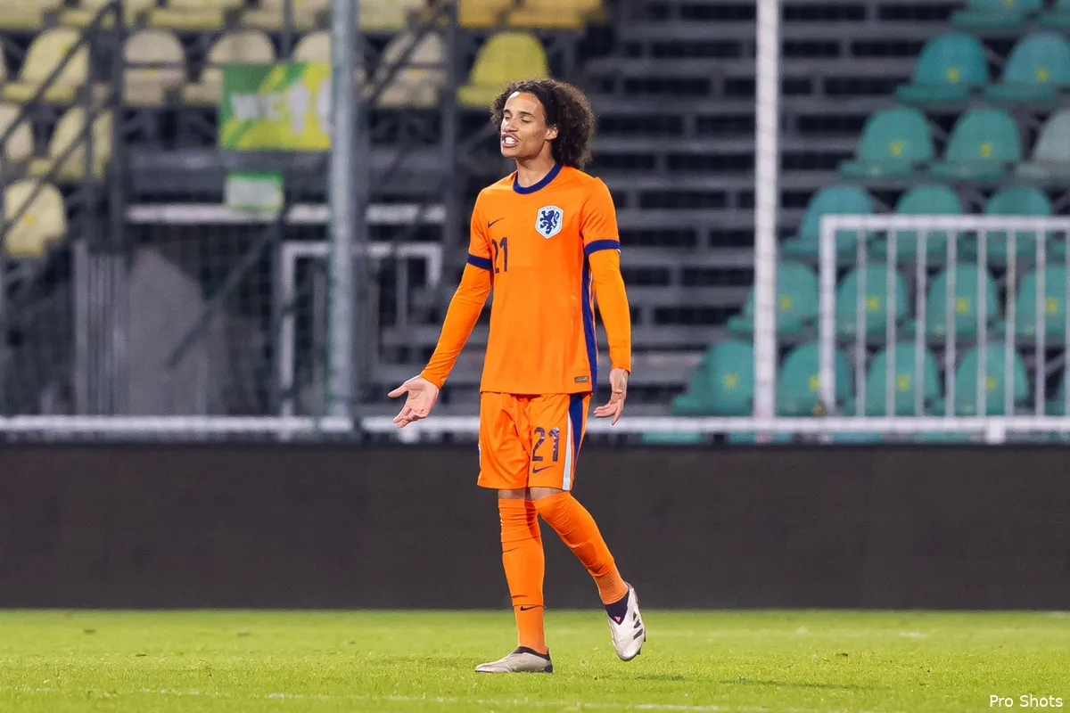 copyright proshots 26746283