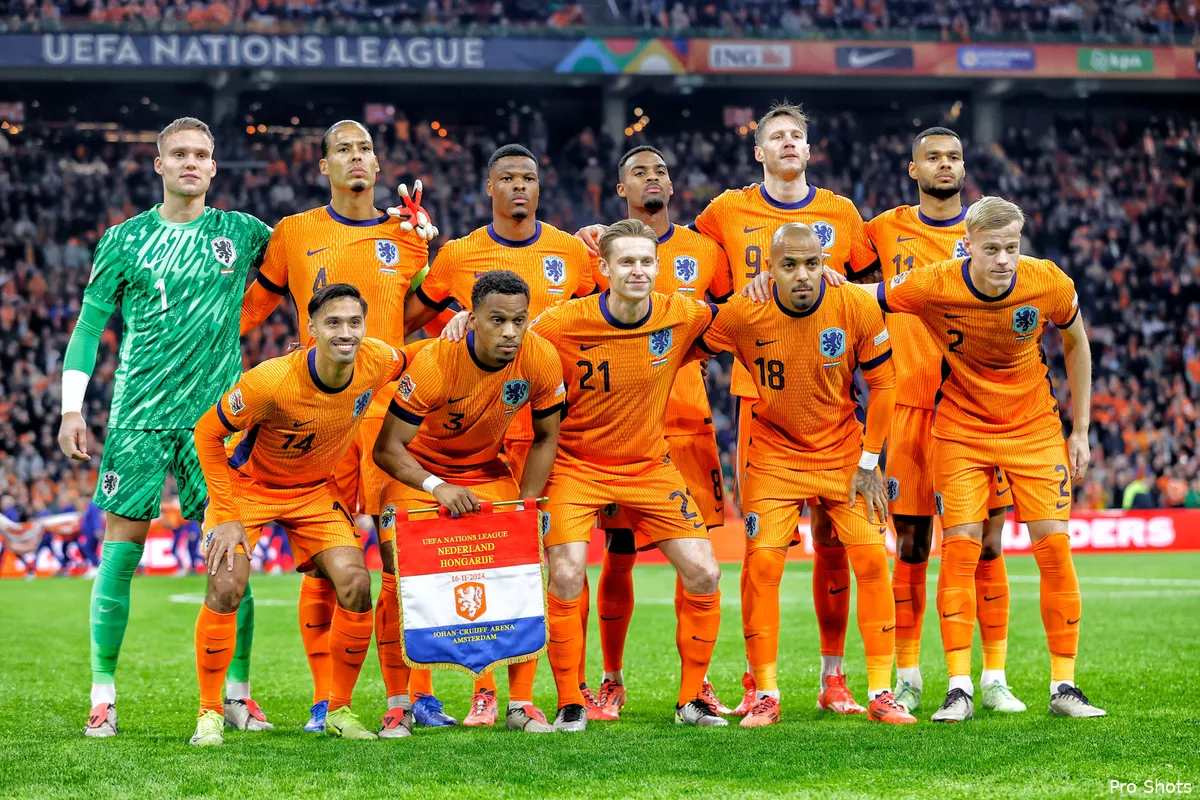 copyright proshots 26759961