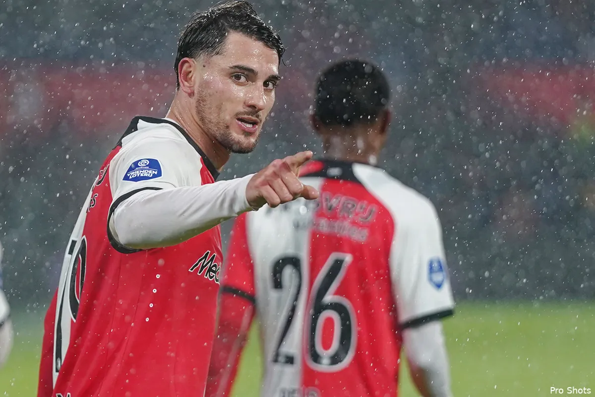 copyright proshots 26801874