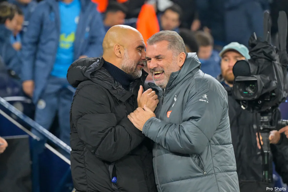 copyright proshots 26802292