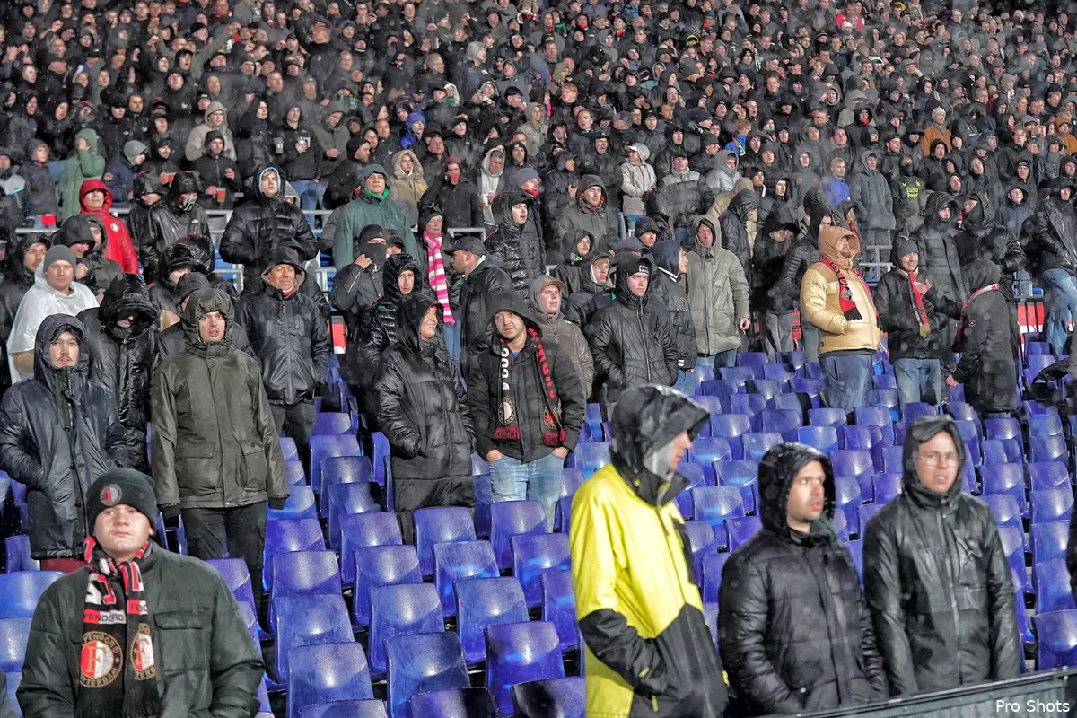 copyright proshots 268024411