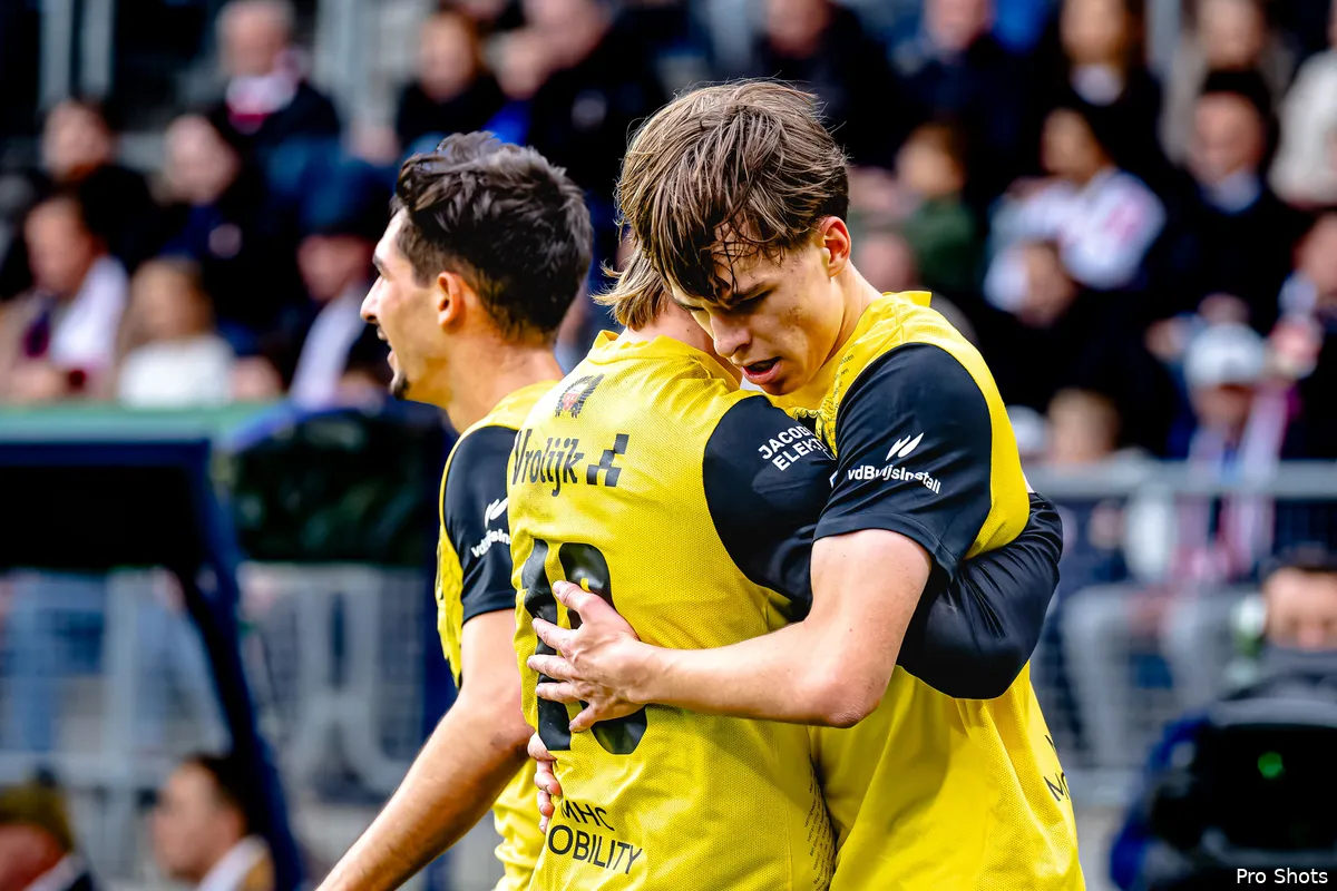 copyright proshots 26812938