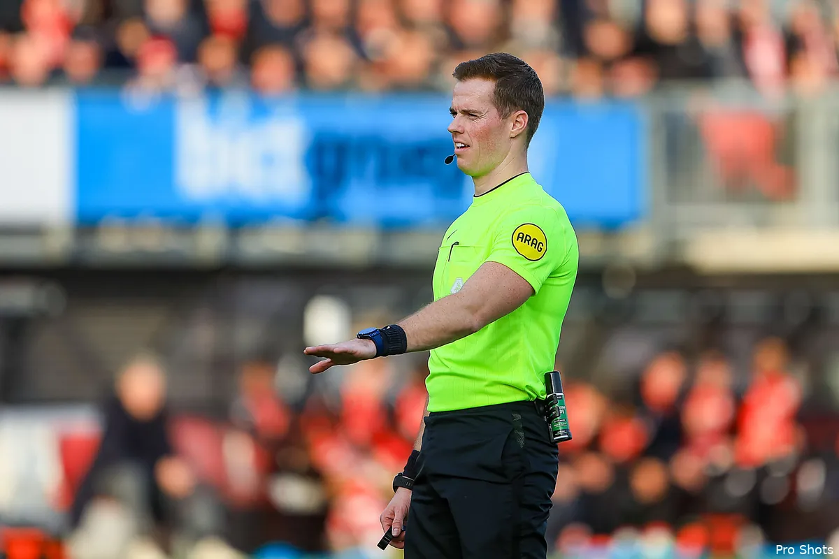 copyright proshots 26813080