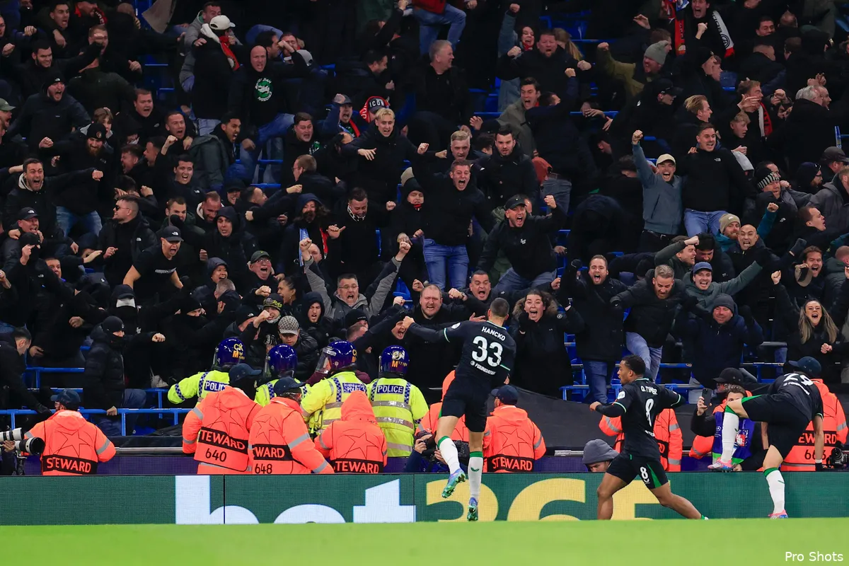 copyright proshots 26833187