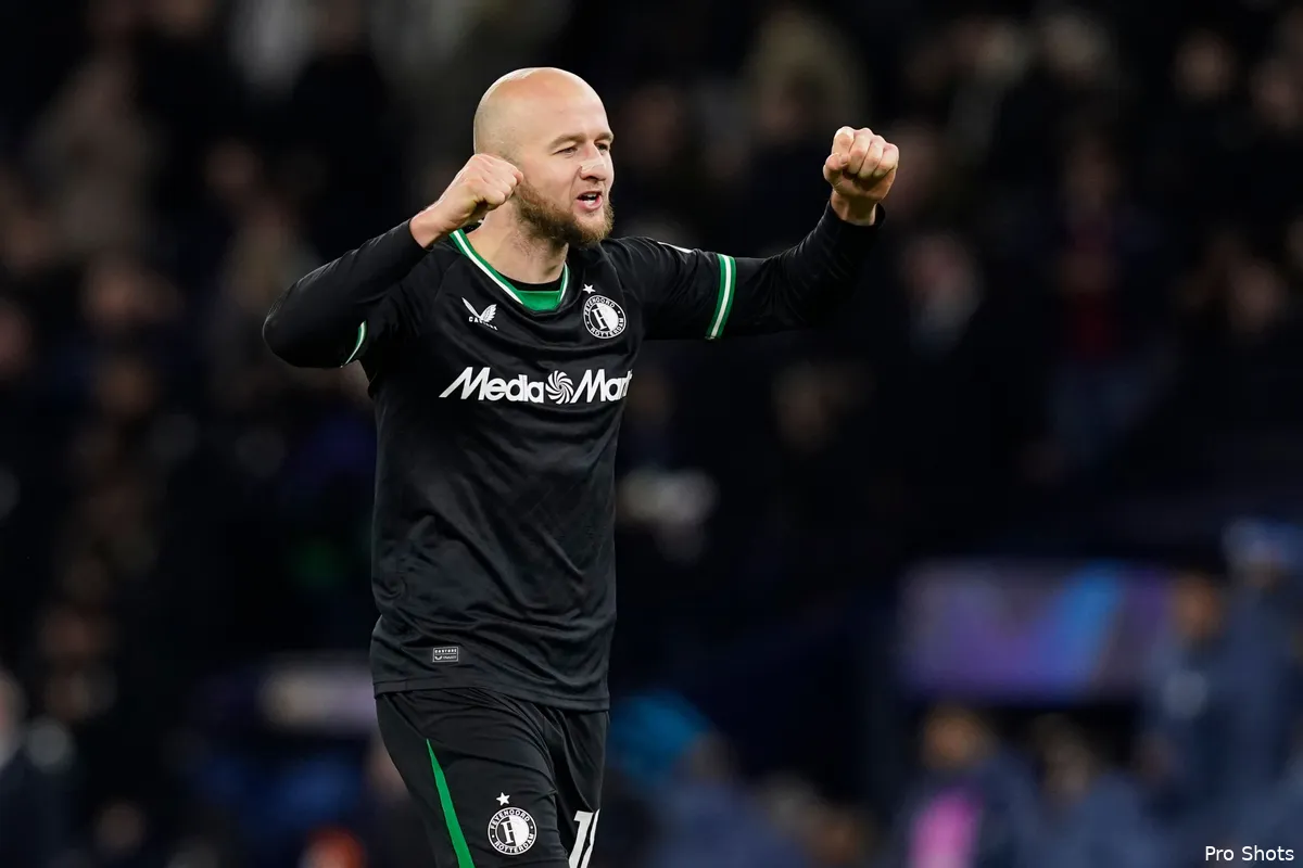 copyright proshots 26834550