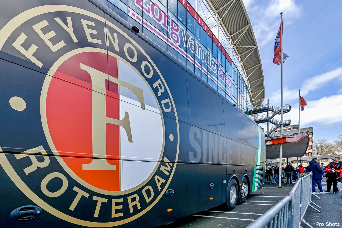 copyright proshots 3079169