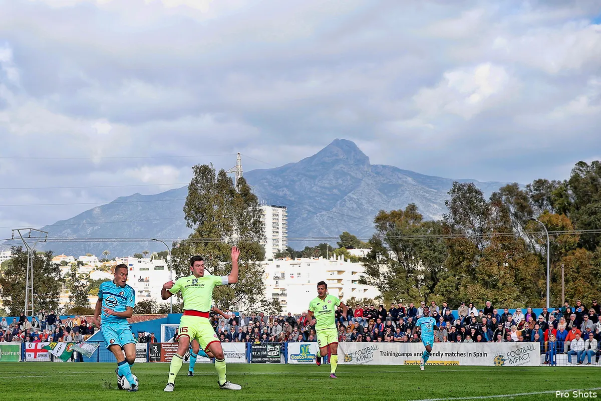 copyright proshots 1483284