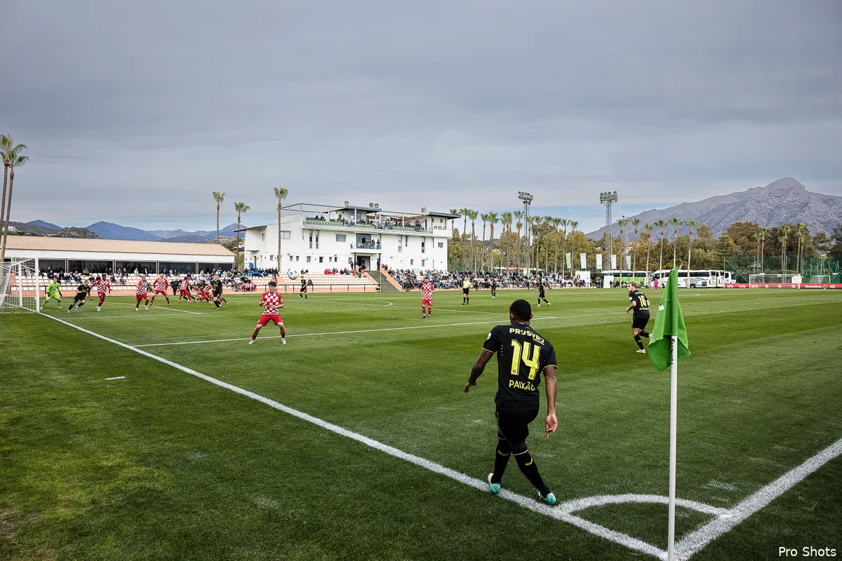 copyright proshots 23733457