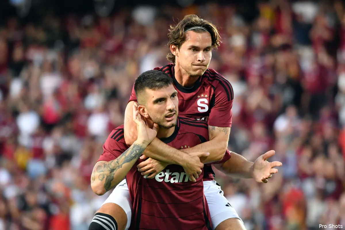 copyright proshots 25890103