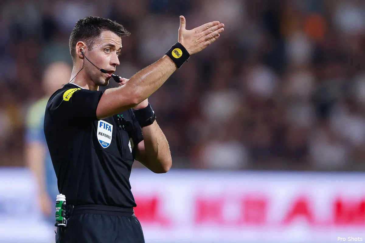 copyright proshots 26312826