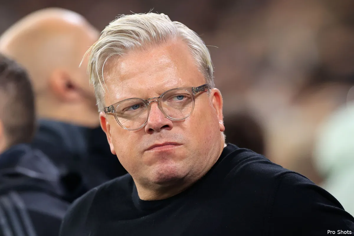 copyright proshots 26551066