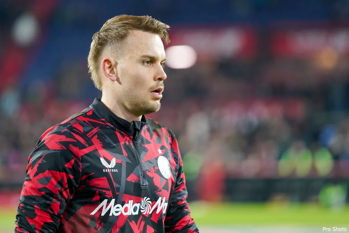 copyright proshots 26858590