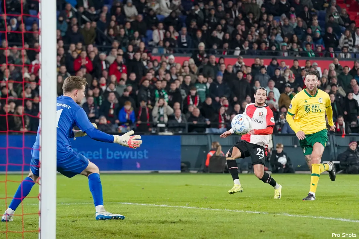 copyright proshots 26859328