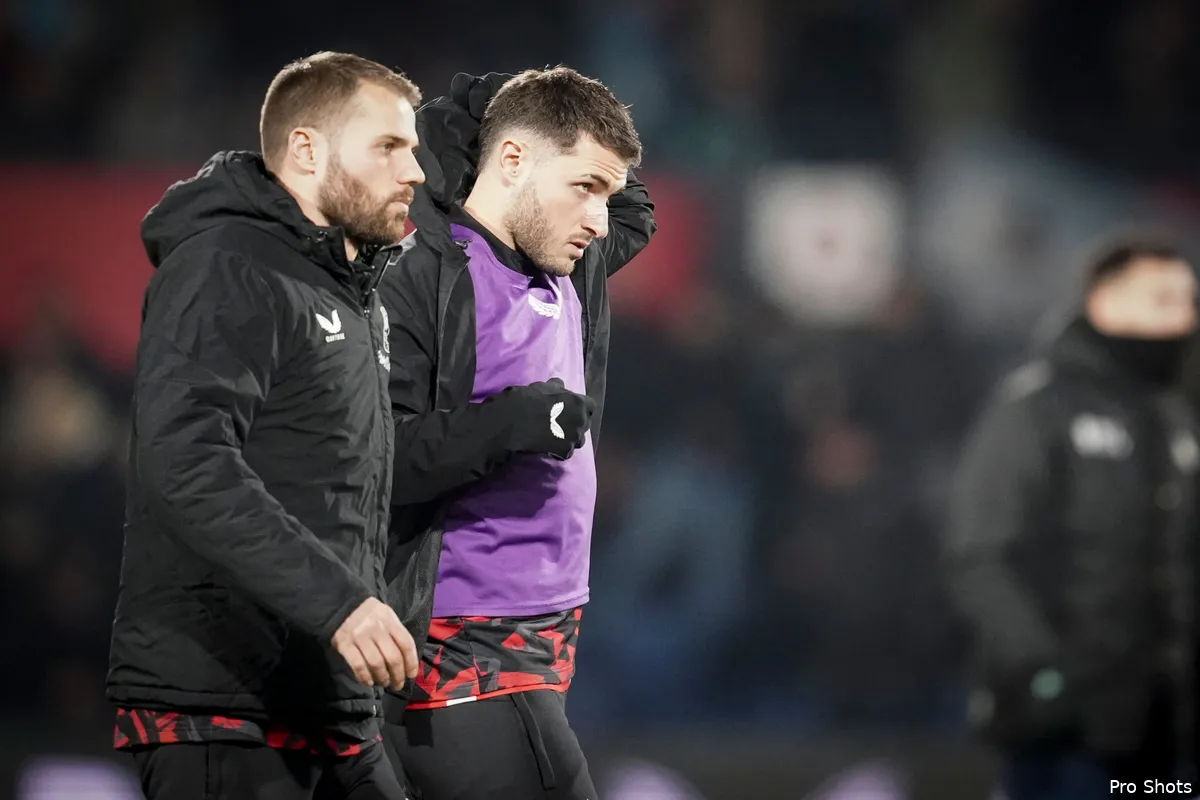 copyright proshots 26859524