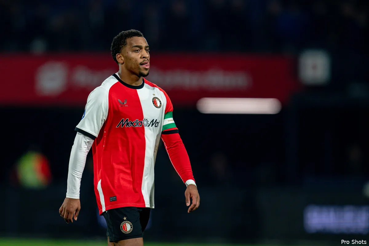 copyright proshots 26860582