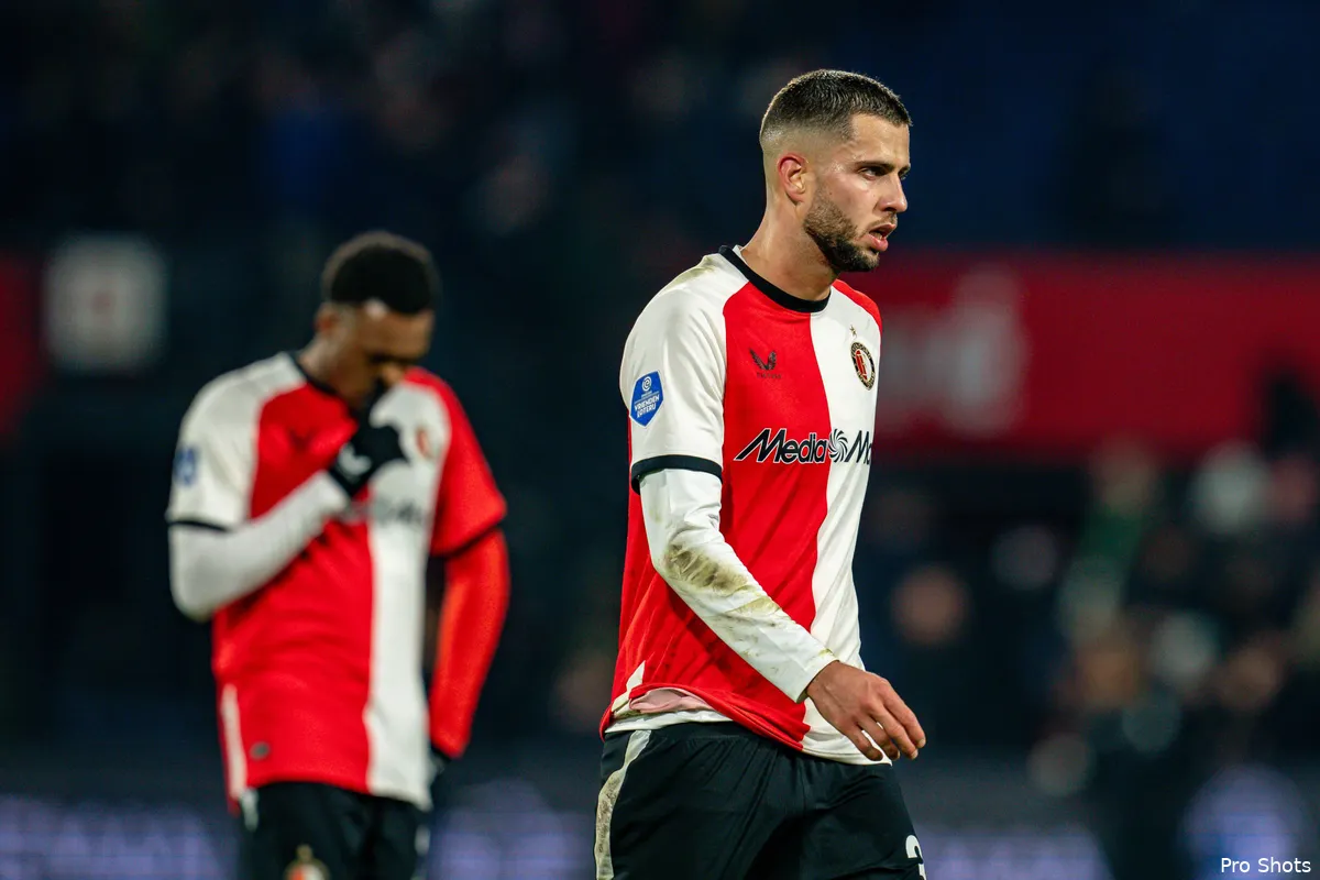 copyright proshots 26860586