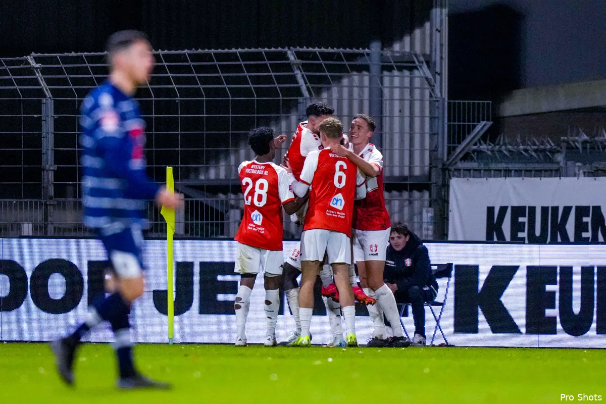 copyright proshots 26908879