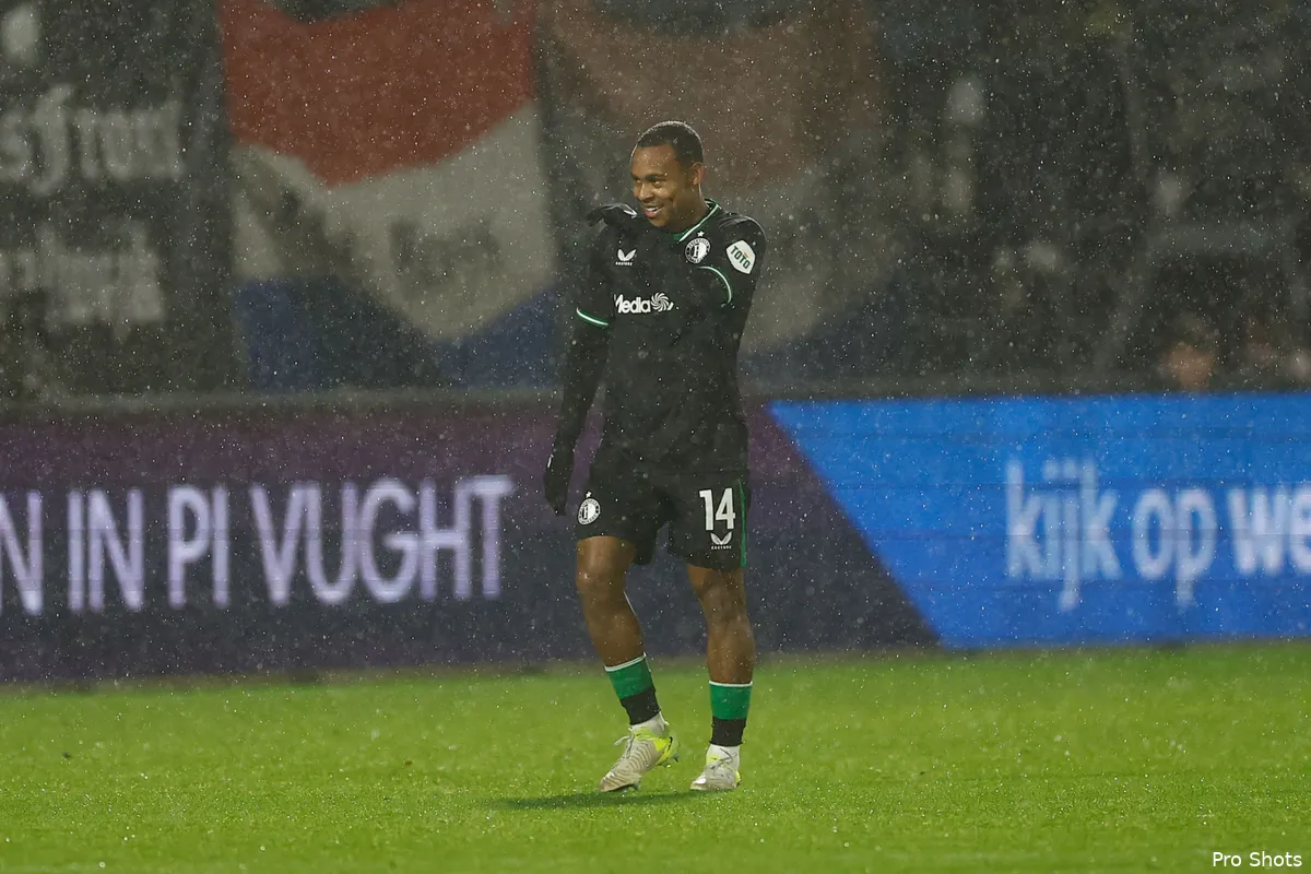 copyright proshots 26921487