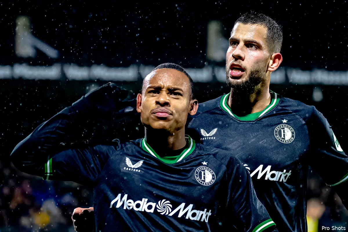 copyright proshots 26921516