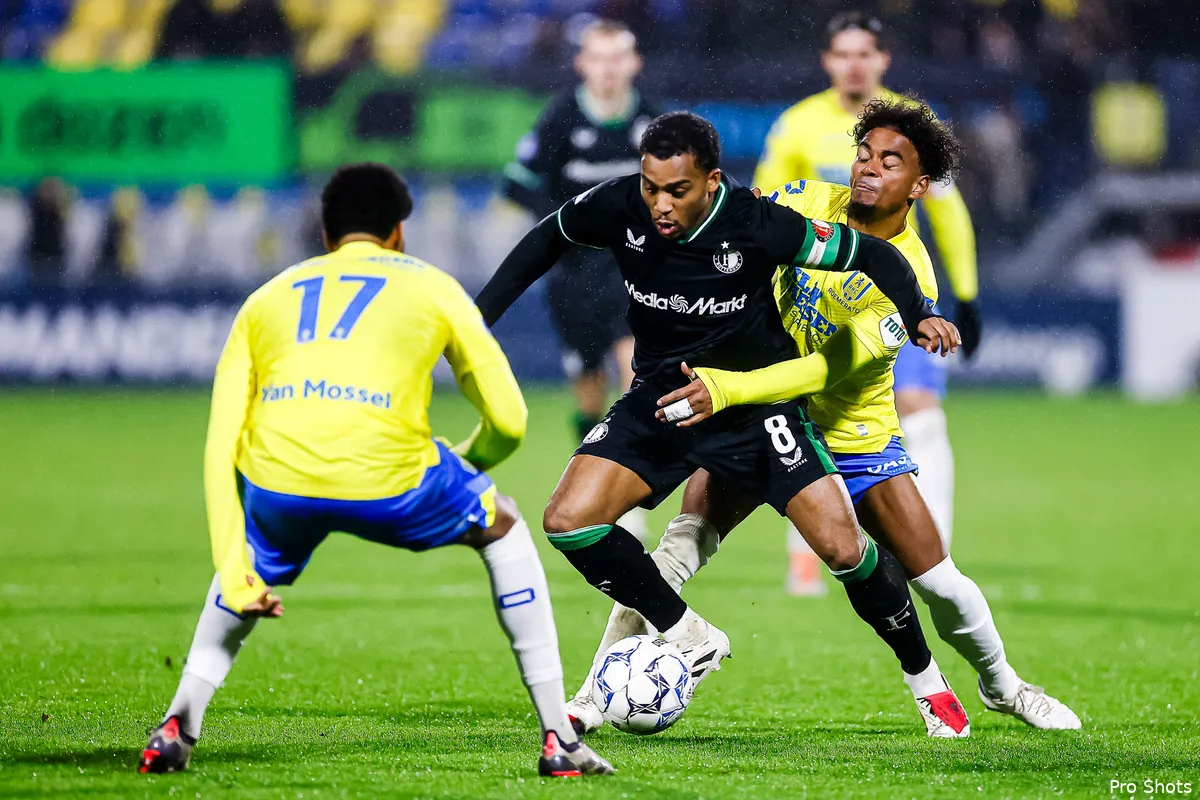 copyright proshots 26922533