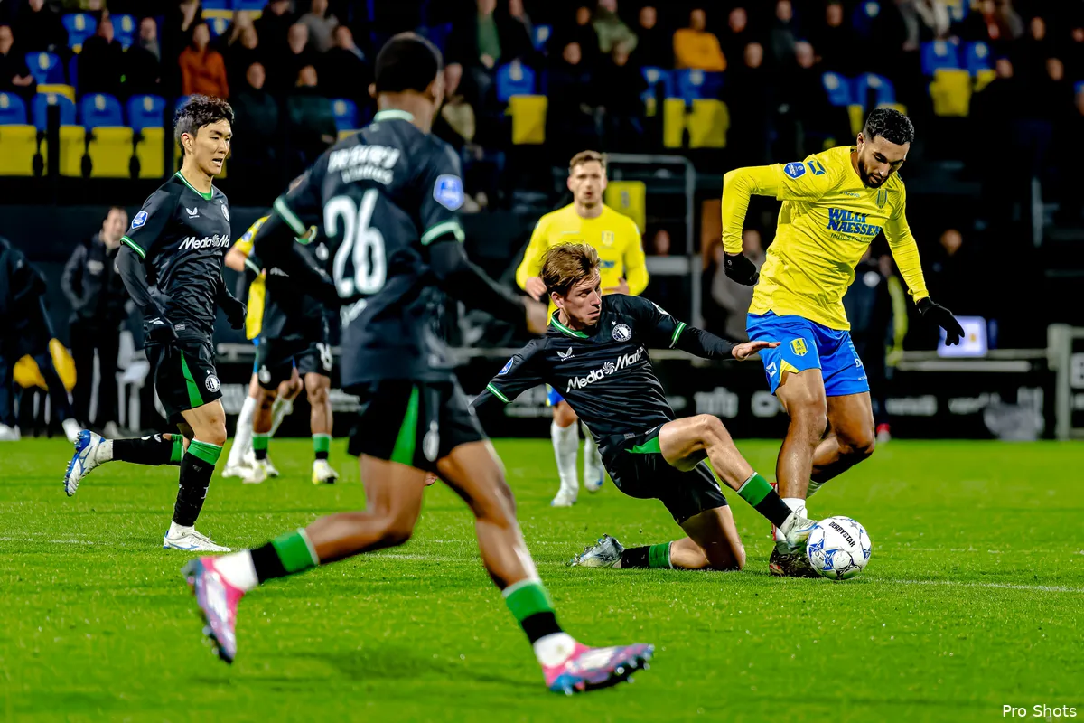 copyright proshots 26922746