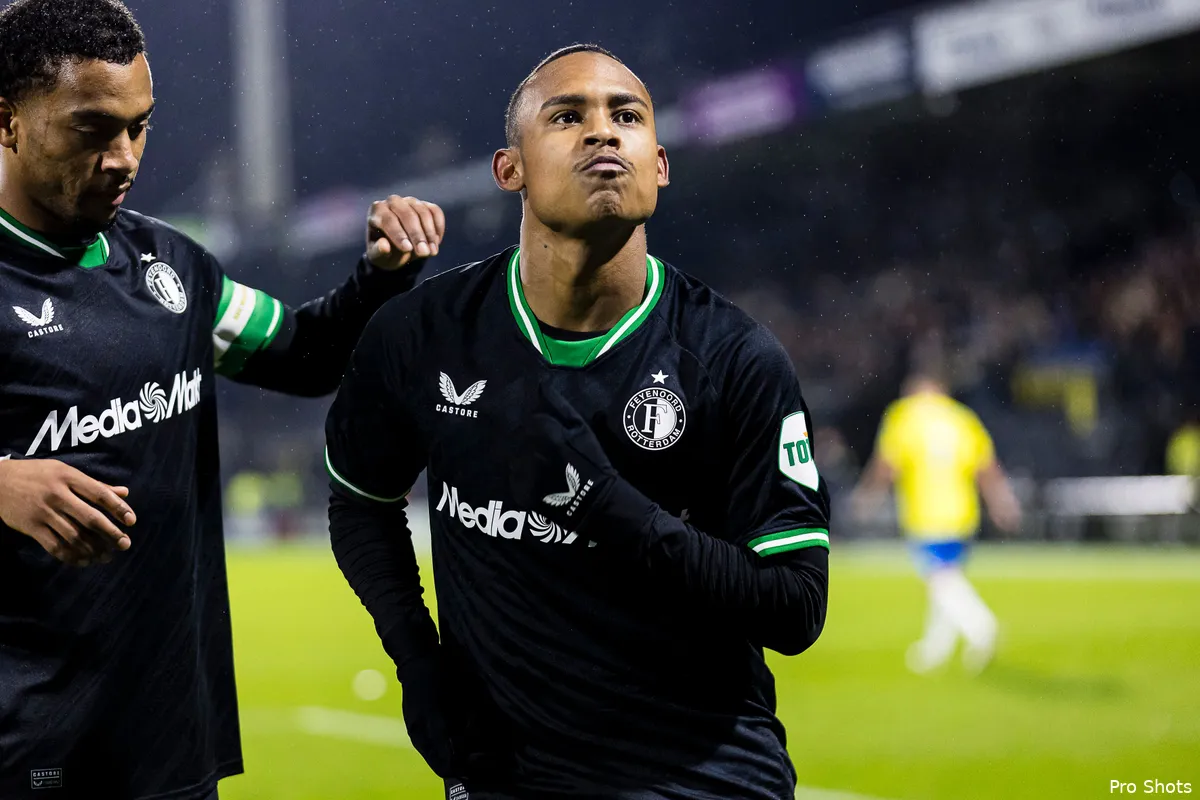 copyright proshots 26922812