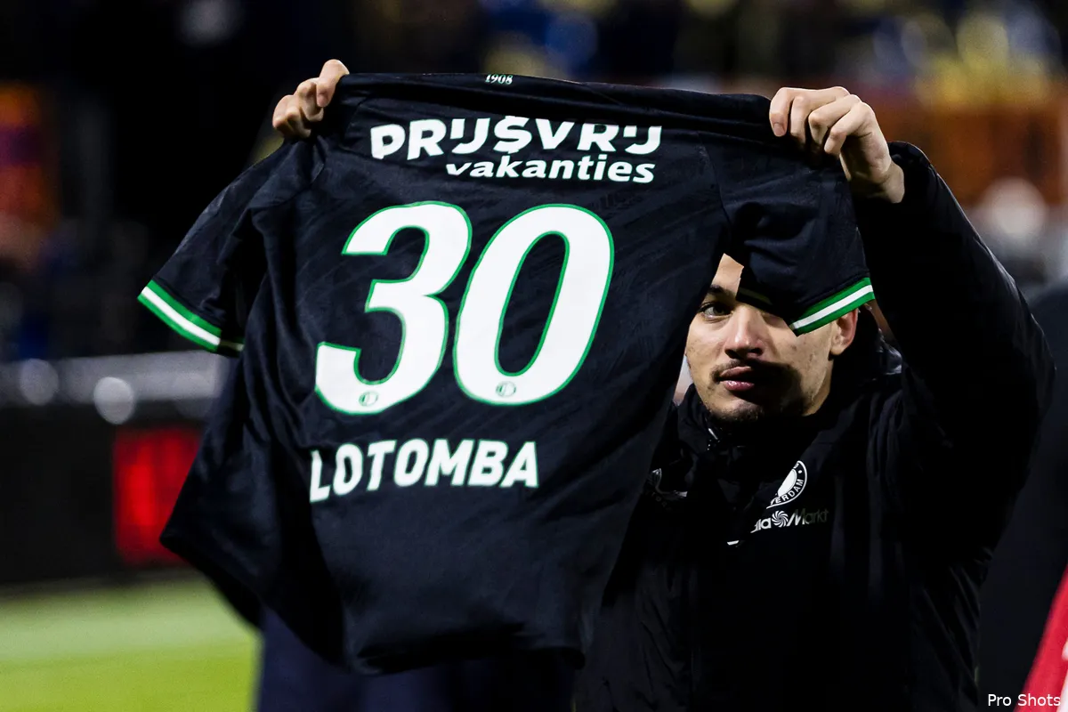 copyright proshots 26923190