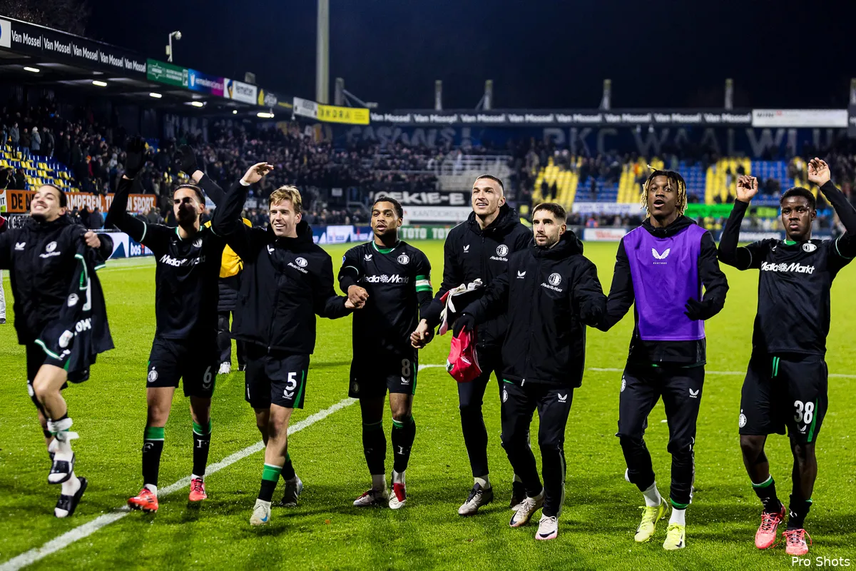 copyright proshots 26923234