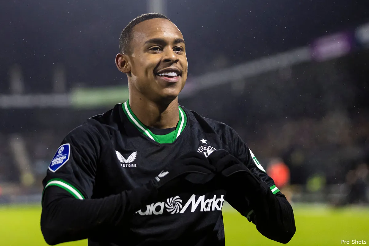 copyright proshots 26934035