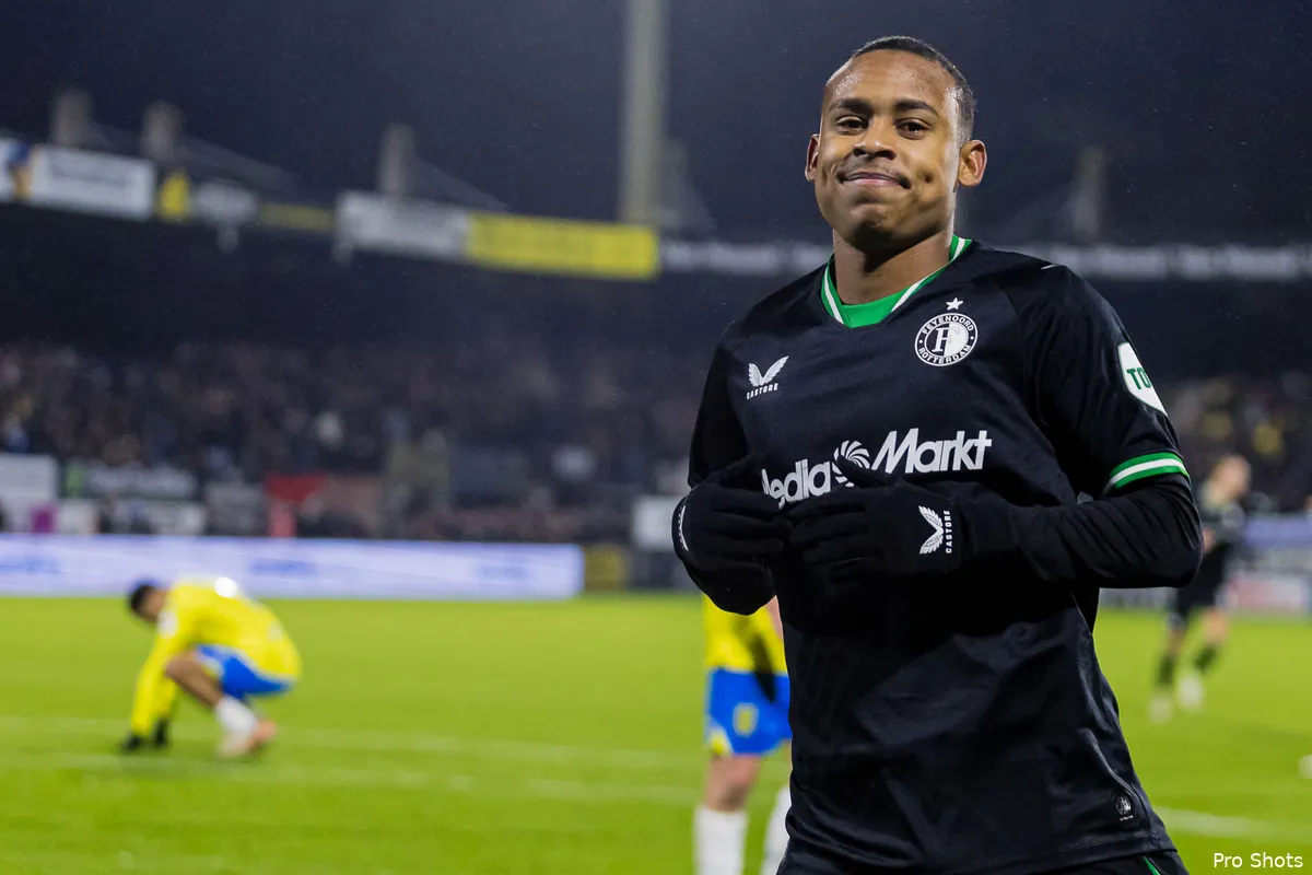 copyright proshots 26934039