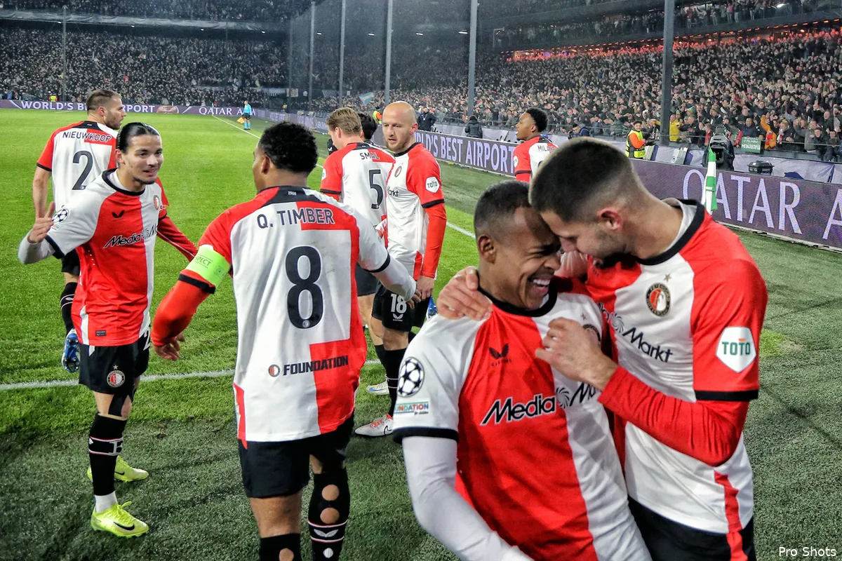 copyright proshots 26989037