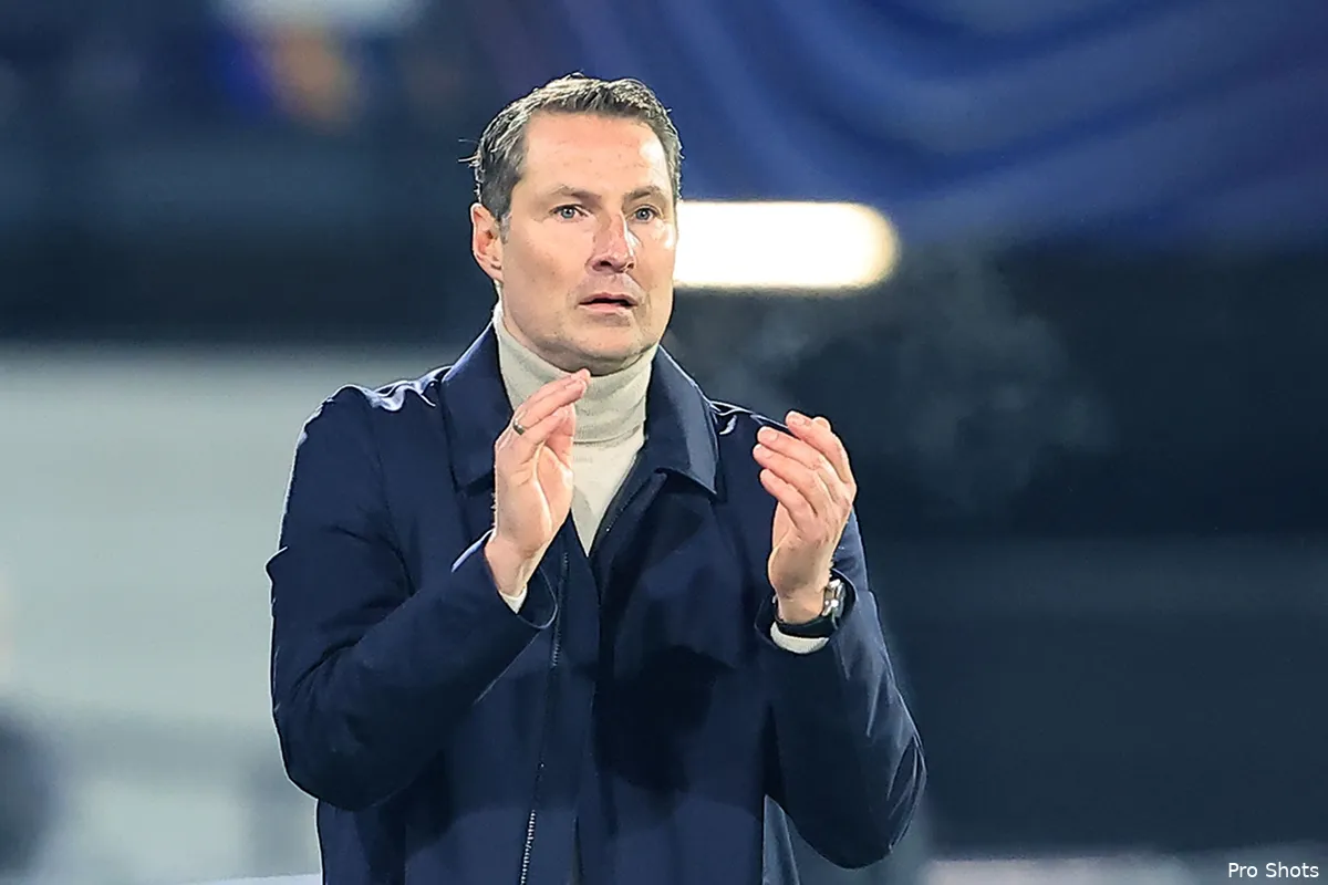 copyright proshots 26989108