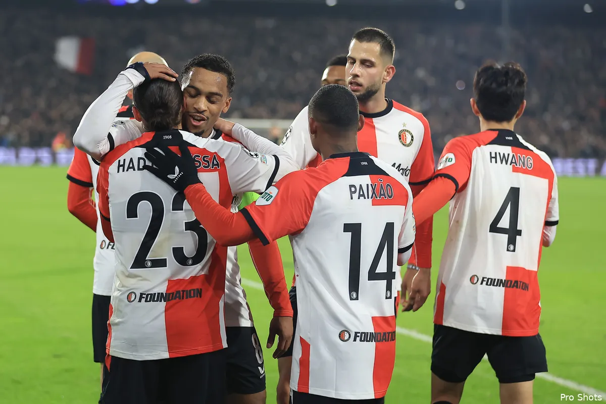 copyright proshots 26989596