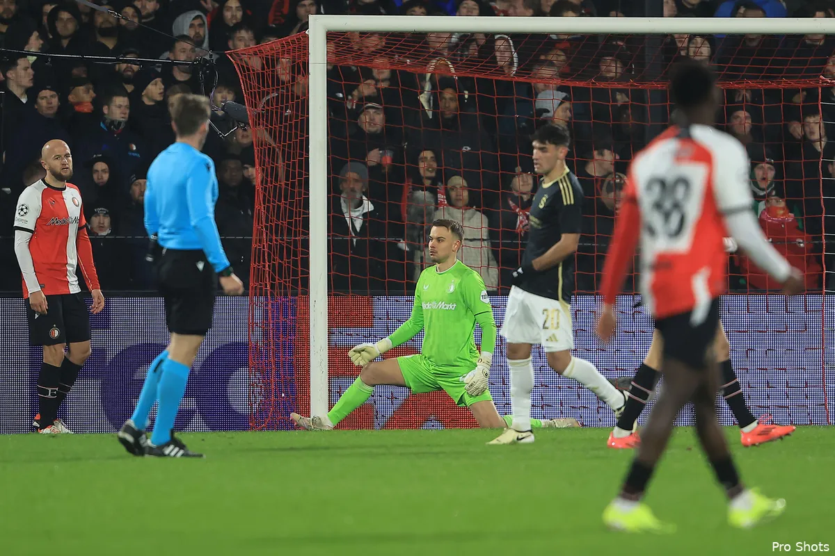 copyright proshots 26990727