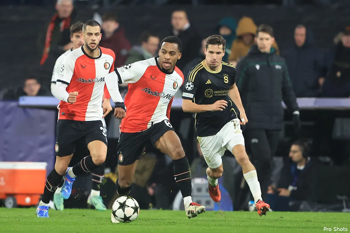 copyright proshots 26990804