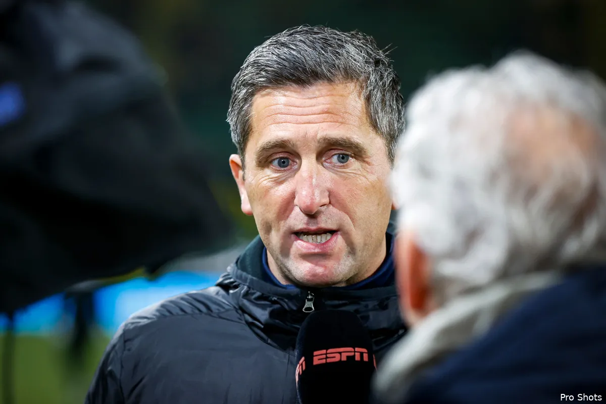 copyright proshots 27010973