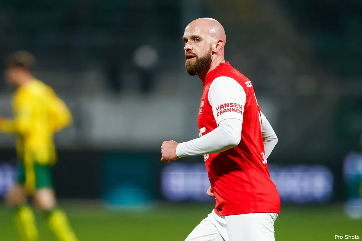 copyright proshots 27012036