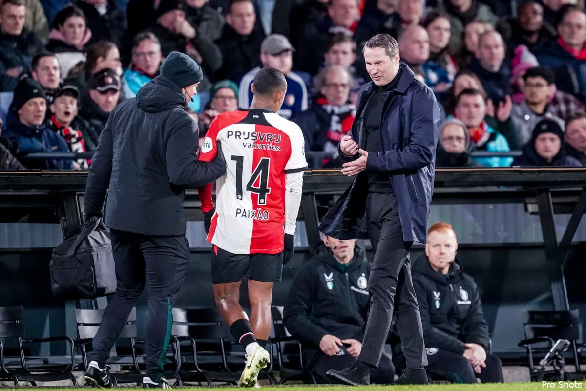 copyright proshots 27028155