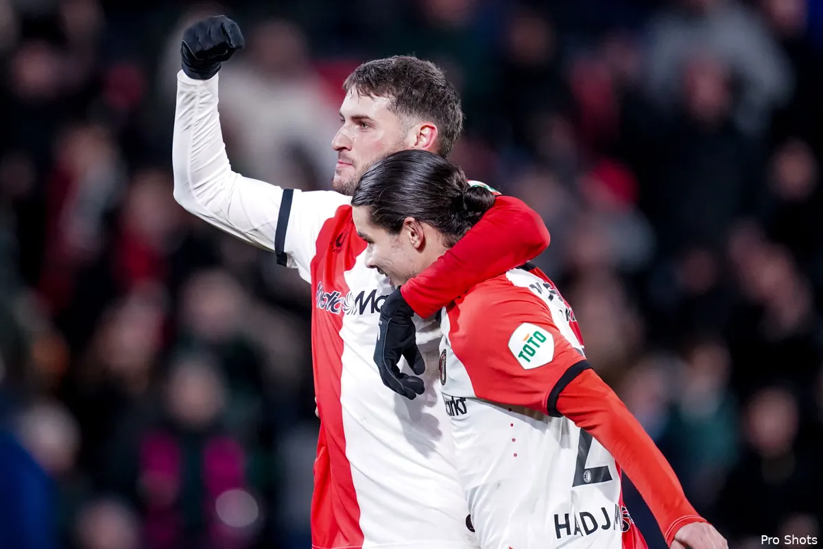 copyright proshots 27028560