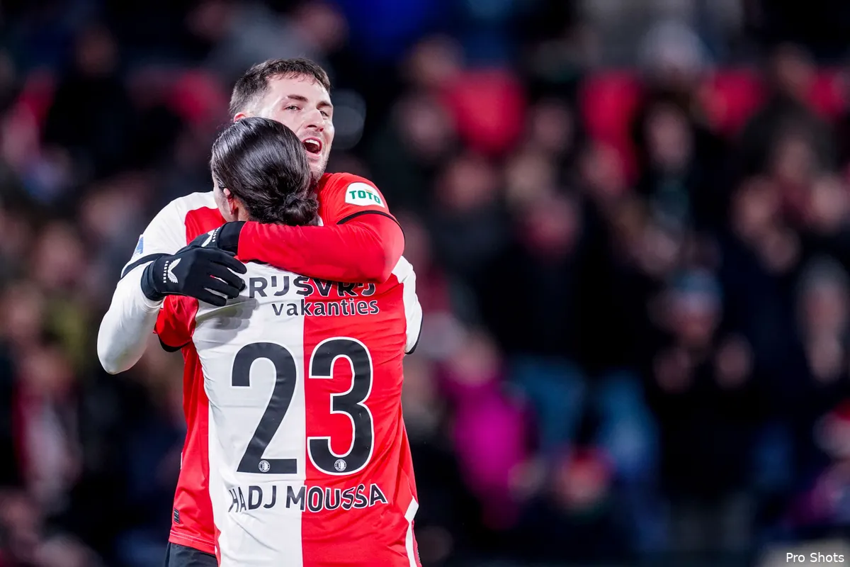 copyright proshots 27028583