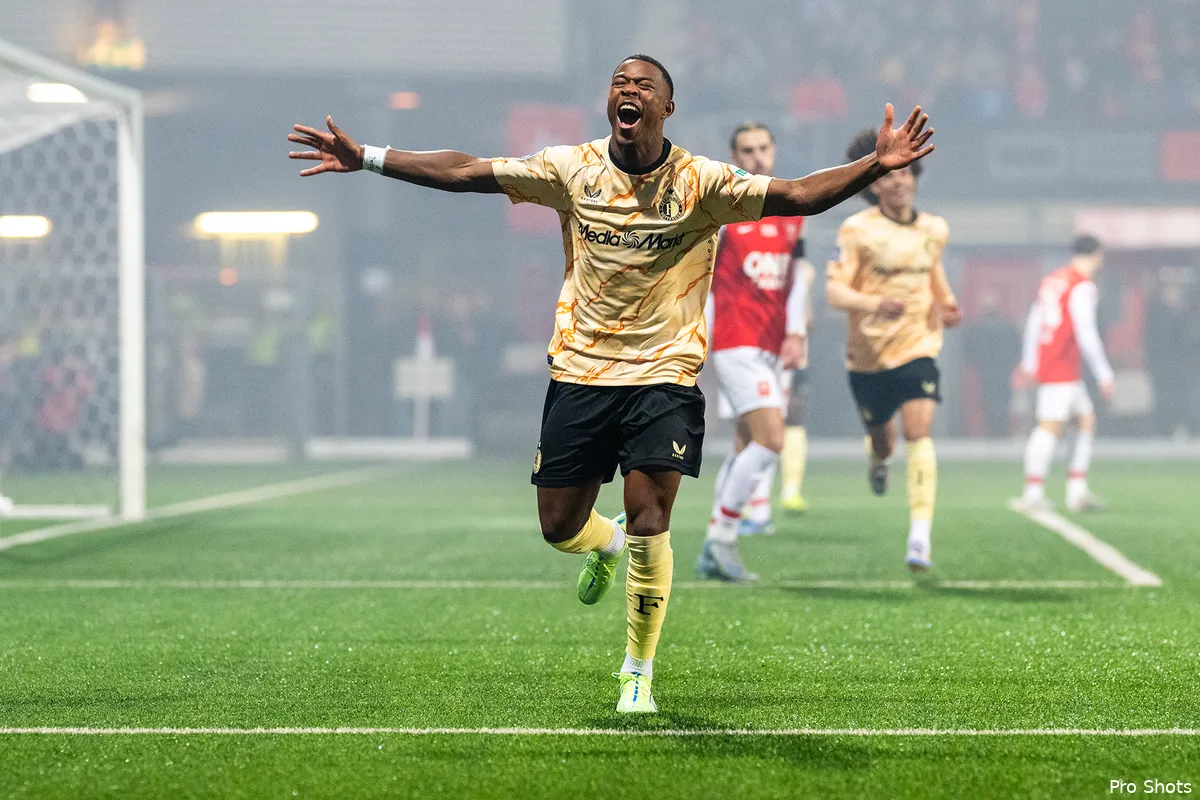 copyright proshots 27074672