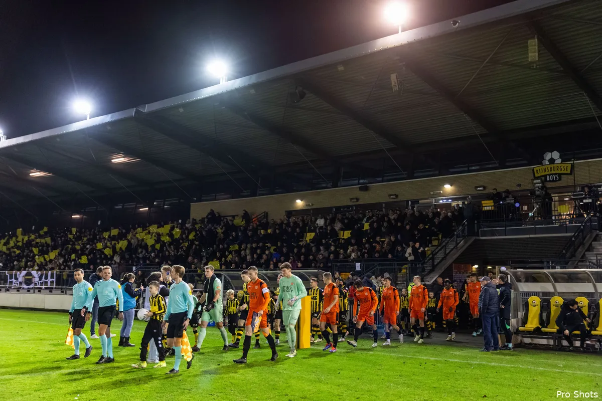 copyright proshots 27095191