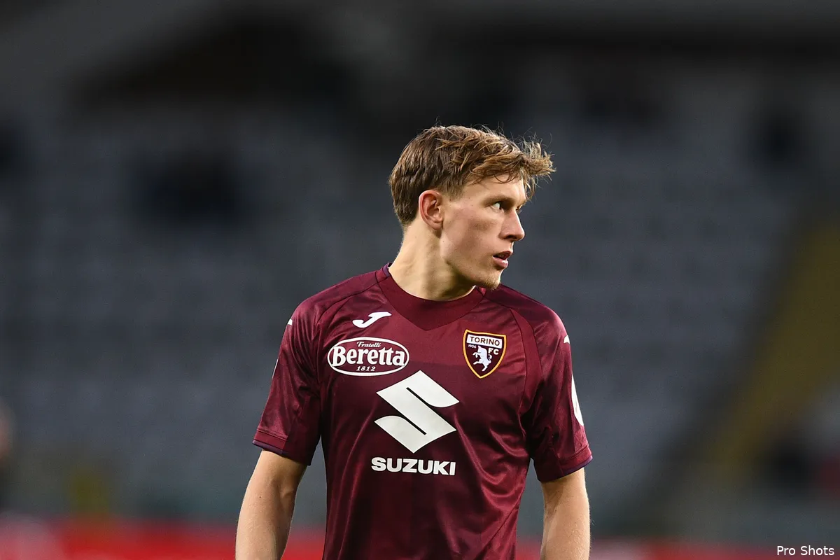 copyright proshots 27116792