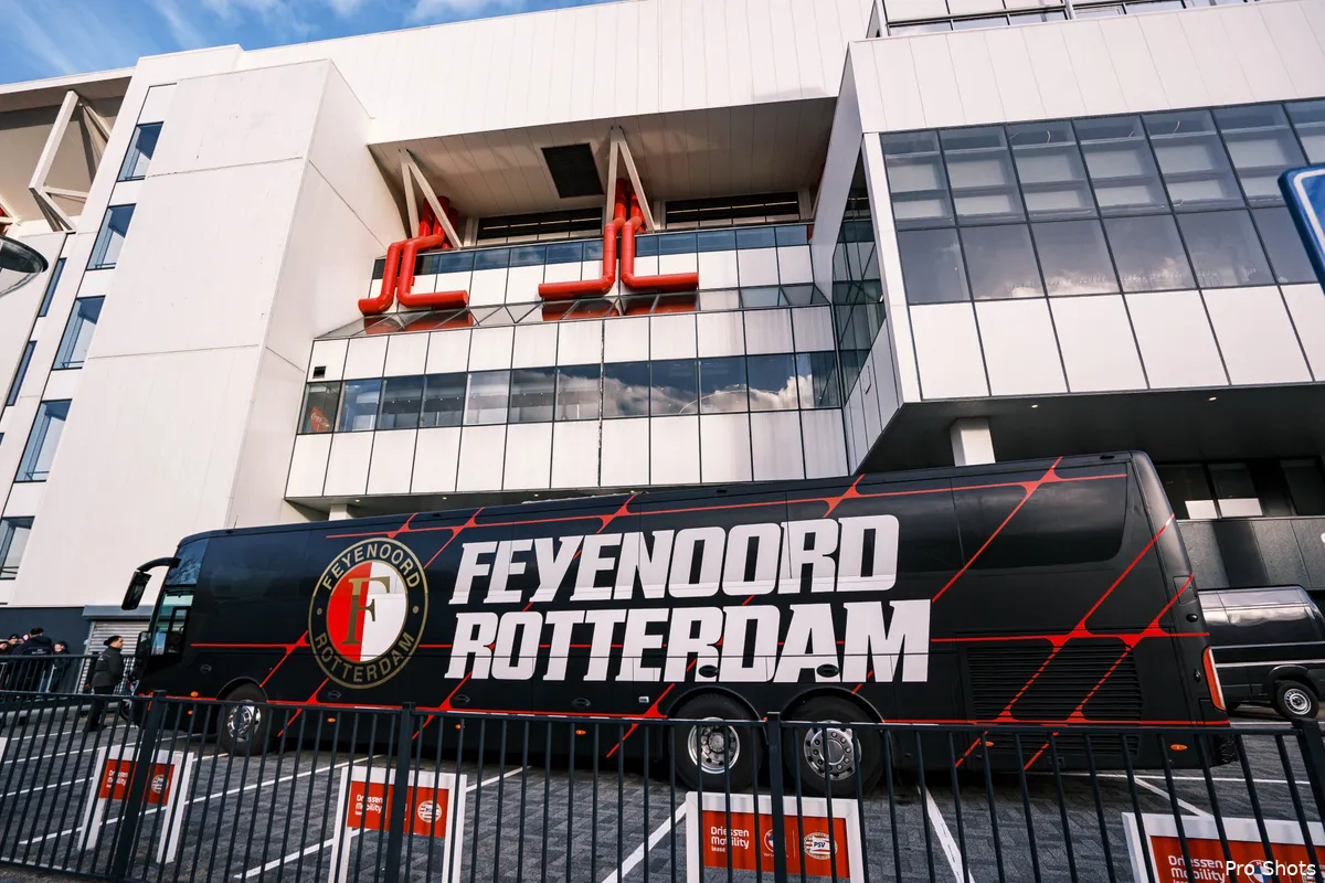 copyright proshots 27126751