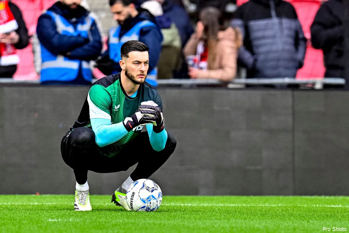 copyright proshots 27126881