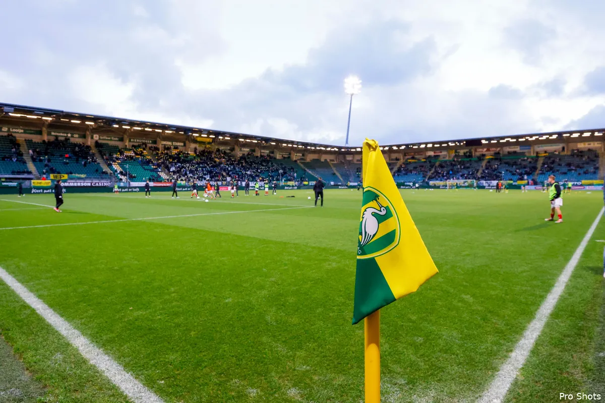 copyright proshots 27129314